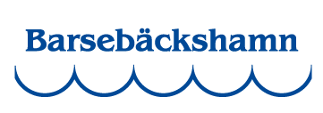 Barsebäckshamn Logo