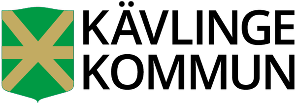 kavlinge_kommun_logo