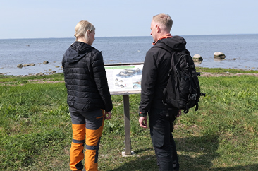kunskapsku