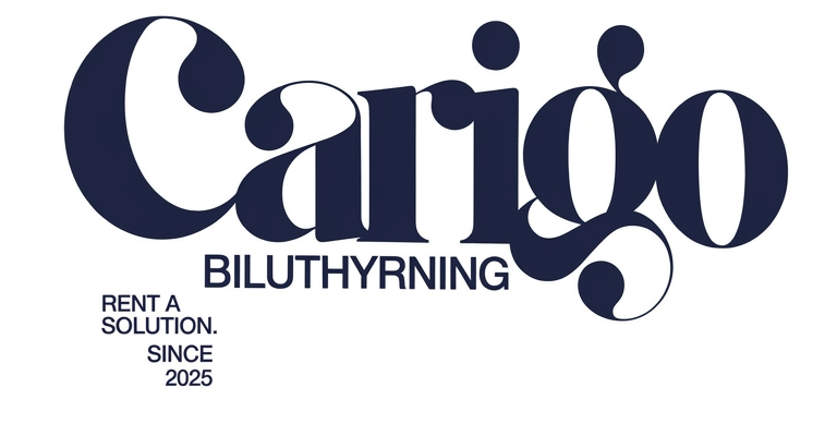 carigo
